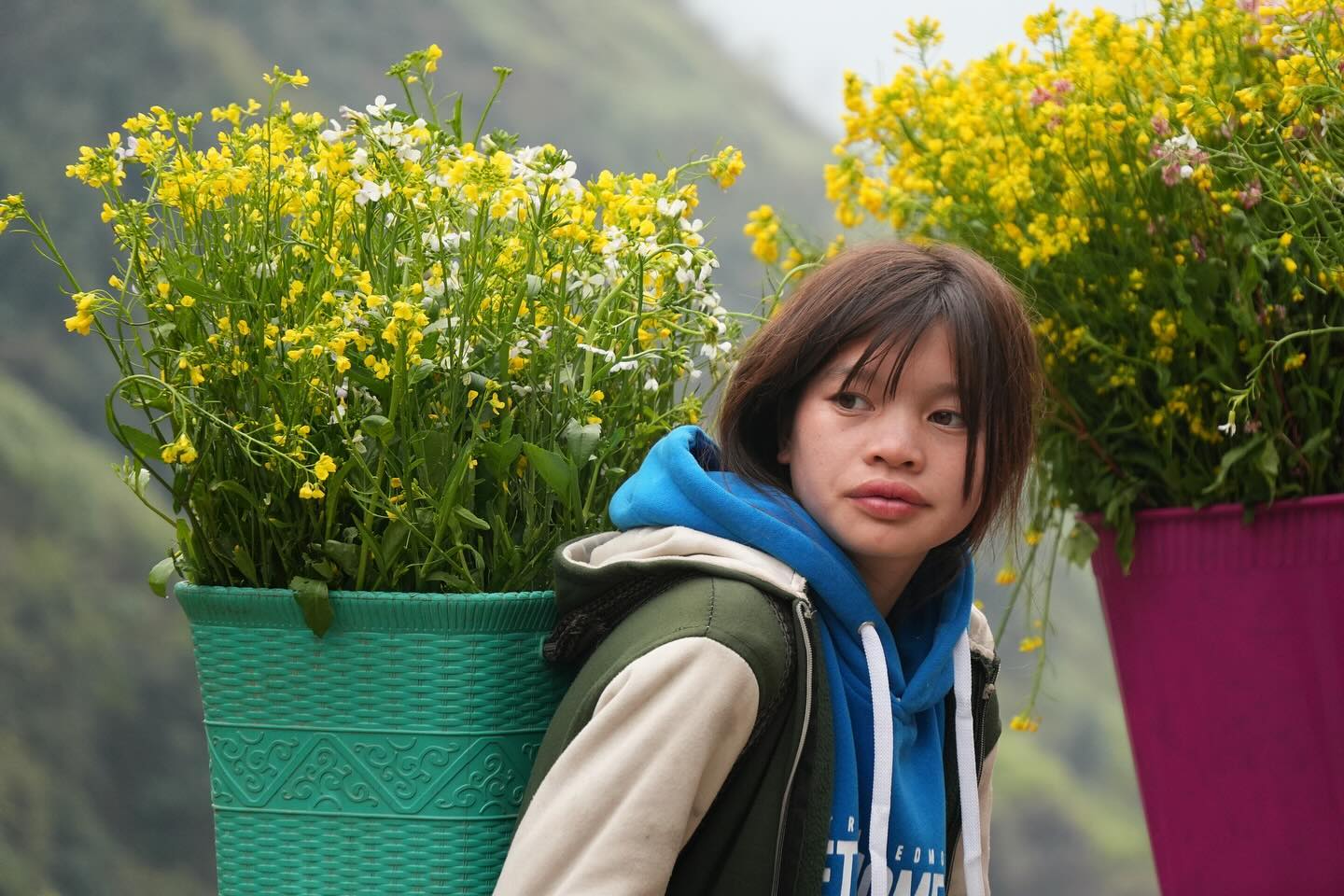 Ha Giang
